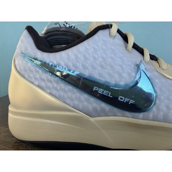 Nike Ja 2 PE \